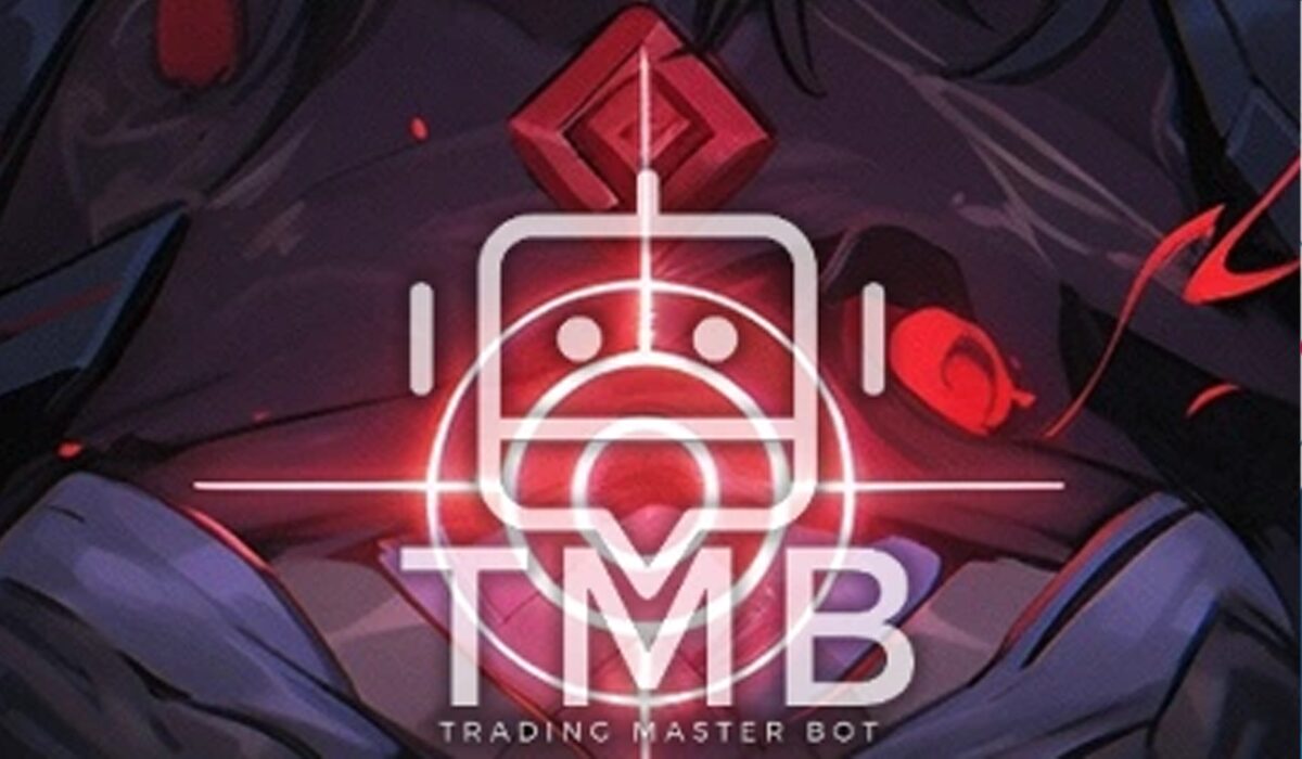 TMB(Trading Maser Bot)丨沼田仁(NEXT合同会社)は、<font color="#ff1e00">怪しいビジネスなのか！？</font>評判・口コミ・内容など実態を調べてみました。